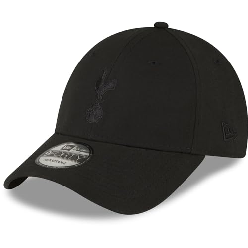 New Era 9Forty Adjustable Cap - Repreve Tottenham Hotspur New Era 9Forty Adjustable Cap - Repreve Tottenham Hotspur von New Era