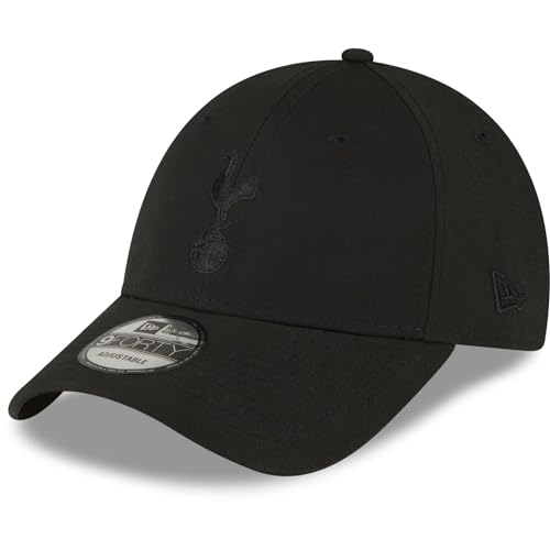 New Era 9Forty Adjustable Cap - Repreve Tottenham Hotspur von New Era