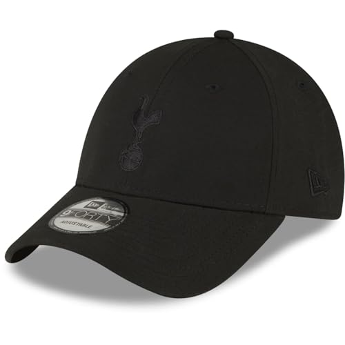 New Era 9Forty Adjustable Cap - Repreve Tottenham Hotspur New Era 9Forty Adjustable Cap - Repreve Tottenham Hotspur von New Era