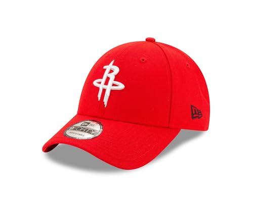 New Era Houston Rockets NBA The League 9Forty Cap - One-Size New Era Houston Rockets NBA The League 9Forty Cap - One-Size von New Era