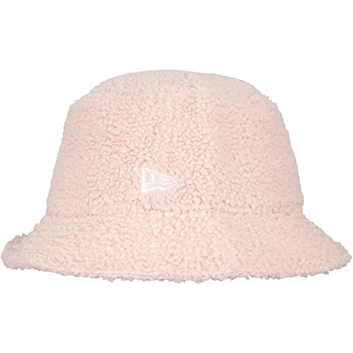 New Era Borg Baseballkappe Pink S New Era Borg Baseballkappe Pink S von New Era