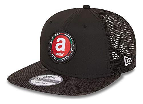 New Era Engineered Fit 2 9FIFTY APRILIAGRA New Era Engineered Fit 2 9FIFTY APRILIAGRA von New Era