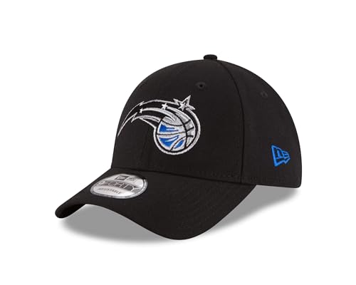 New Era Orlando Magic NBA The League 9Forty Adjustable Cap - One-Size New Era Orlando Magic NBA The League 9Forty Adjustable Cap - One-Size von New Era