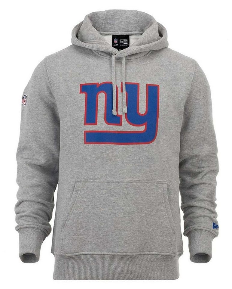 New Era Hoodie NFL New York Giants Team Logo New Era Hoodie NFL New York Giants Team Logo von New Era