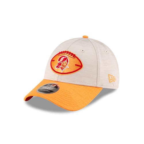 New Era Herren Essential Aframe Trucker Mütze, Weiß, Einheitsgröße EU New Era Herren Essential Aframe Trucker Mütze, Weiß, Einheitsgröße EU von New Era