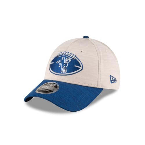New Era Herren F1 Team Mc Laren 9fifty Mütze, Orange, M-L EU New Era Herren F1 Team Mc Laren 9fifty Mütze, Orange, M-L EU von New Era