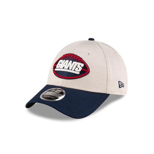 New Era Men's F1 Team Red Bull 9Forty Red Bull F1 One Size Fits Most New Era Men's F1 Team Red Bull 9Forty Red Bull F1 One Size Fits Most von New Era