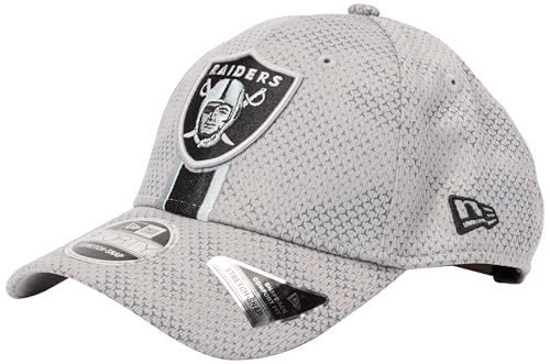 New Era Herren Seasonal Team Logo Beanie Mütze, Grün, Einheitsgröße EU New Era Herren Seasonal Team Logo Beanie Mütze, Grün, Einheitsgröße EU von New Era