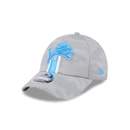 New Era Herren Team Logo Beanie Mütze, Blau, Einheitsgröße EU New Era Herren Team Logo Beanie Mütze, Blau, Einheitsgröße EU von New Era
