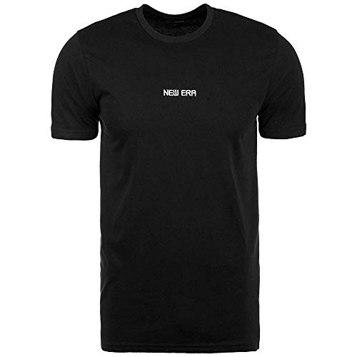 New Era Ne Essential Tee Herren-T-Shirt New Era Ne Essential Tee Herren-T-Shirt von New Era