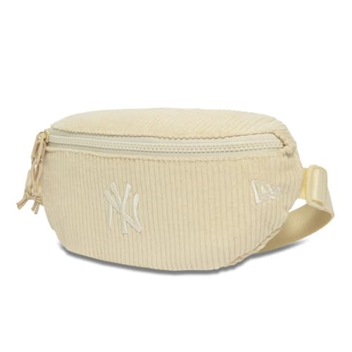 New Era New Era Cap Company Ltd. 60580524 - TONAL CORD WAIST BAG NEYYAN STN von New Era