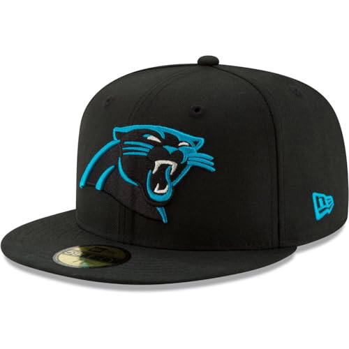 New Era New York Yankees MLB League Essential Black 9Forty Adjustable Kids Cap - Child New Era New York Yankees MLB League Essential Black 9Forty Adjustable Kids Cap - Child von New Era