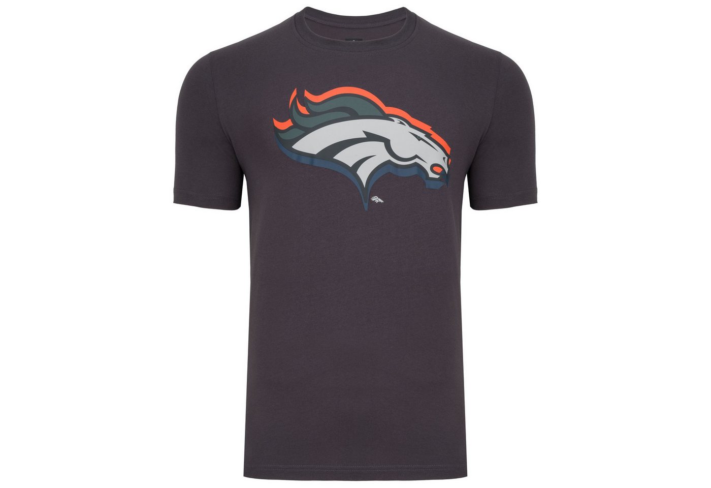 New Era Print-Shirt NFL DRAFT Denver Broncos von New Era