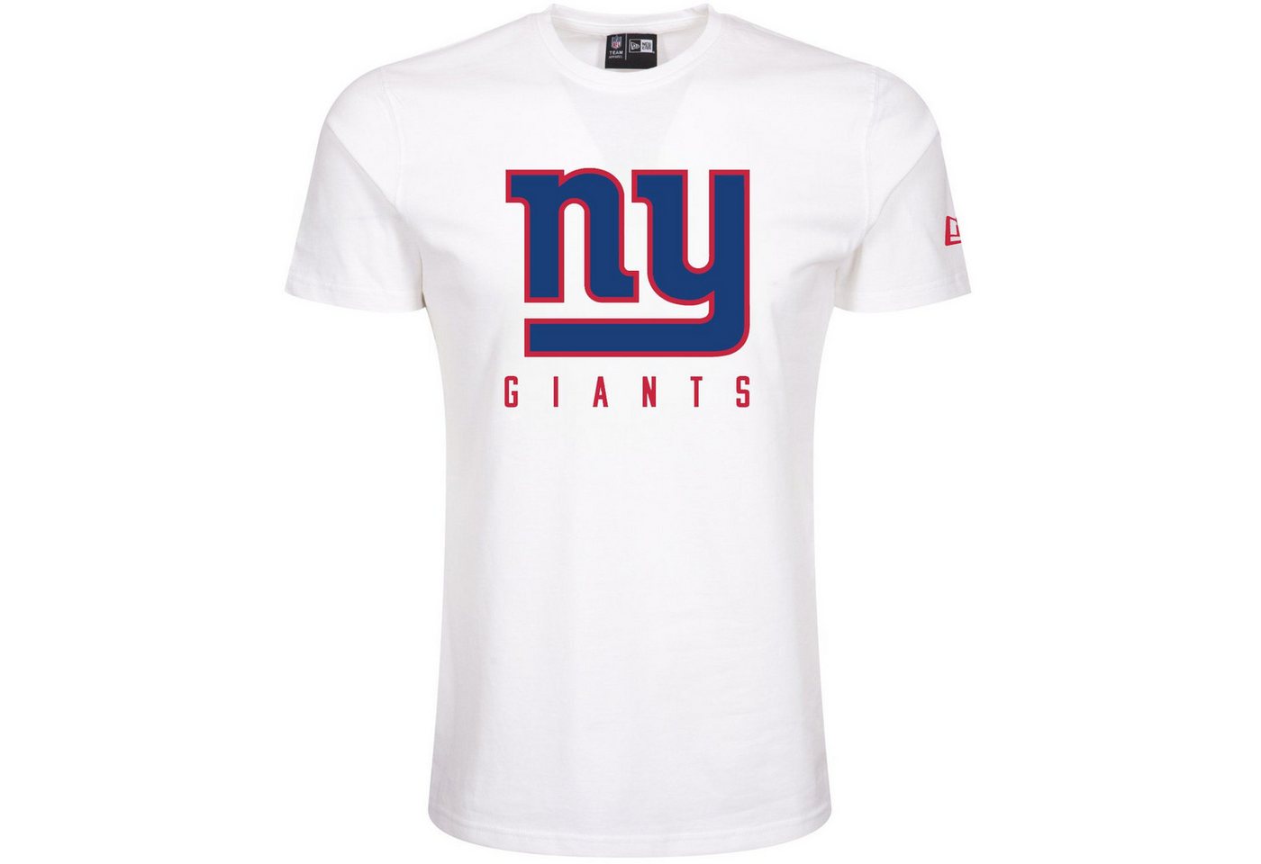 New Era Print-Shirt NFL New York Giants New Era Print-Shirt NFL New York Giants von New Era