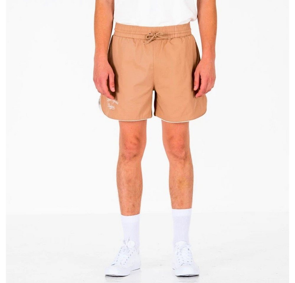 New Era Trainingsanzug New Era Trainingsanzug von New Era