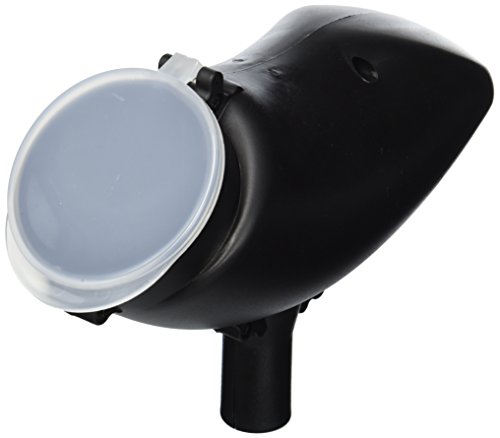 New Legion Paintball Loader 200 New Legion Paintball Loader 200 von New Legion
