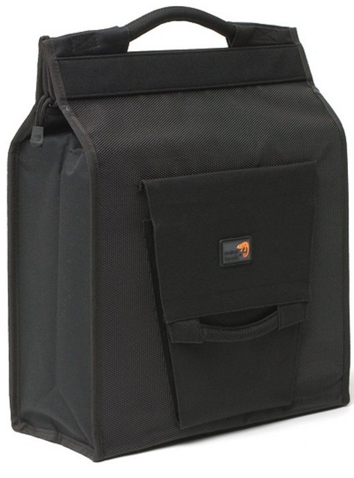 New Look Fahrradtasche Fahrradtasche / Shoppingtasche Dailyshopper 001.330 New Look Fahrradtasche Fahrradtasche / Shoppingtasche Dailyshopper 001.330 von New Look