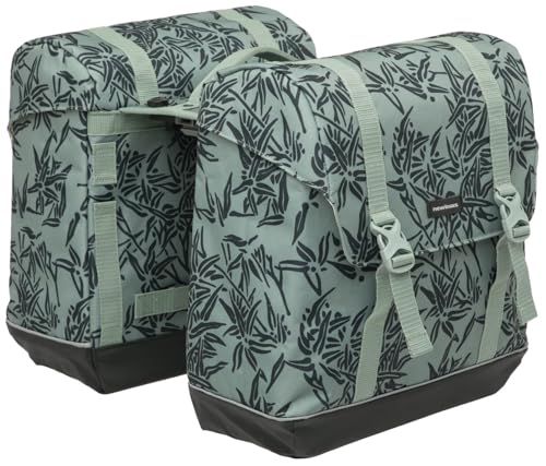 New Looxs ALBA MIK Bamboo Green 42L New Looxs ALBA MIK Bamboo Green 42L von New Looxs