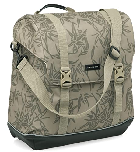 New Looxs ALBA Single Bamboo Sand New Looxs ALBA Single Bamboo Sand von New Looxs