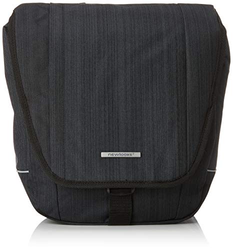 New Looxs Avero Double - Doppel Radtaschen New Looxs Avero Double - Doppel Radtaschen von New Looxs