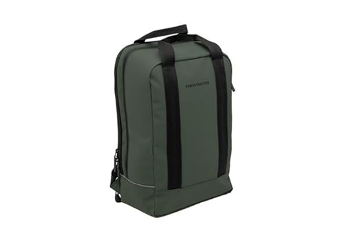 New Looxs Rucksack Nevada New Looxs Rucksack Nevada von New Looxs