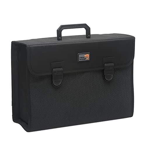 New Looxs Single Pannier 2 Lock Basic Gepäckträgertasche, Black, 41 x 30 x 16 cm New Looxs Single Pannier 2 Lock Basic Gepäckträgertasche, Black, 41 x 30 x 16 cm von New Looxs