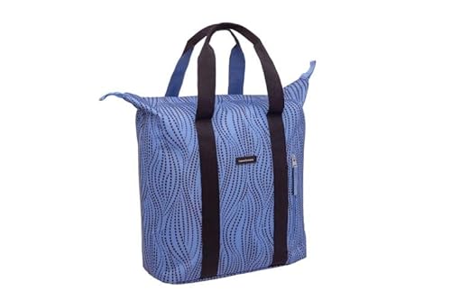 New Looxs Tasche Kota Alma Blue New Looxs Tasche Kota Alma Blue von New Looxs