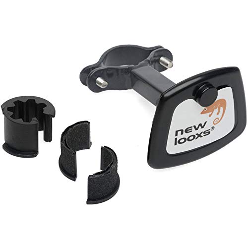 New Looxs Smartlock System New Looxs Smartlock System von New Looxs
