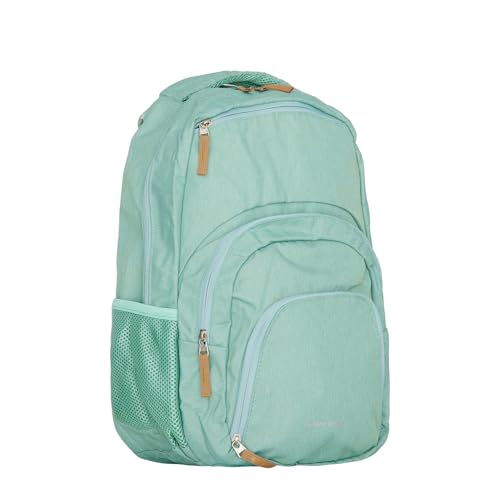 New Rebels ® Bts 3 Mit Laptop Comp Soft Mint von New Rebels