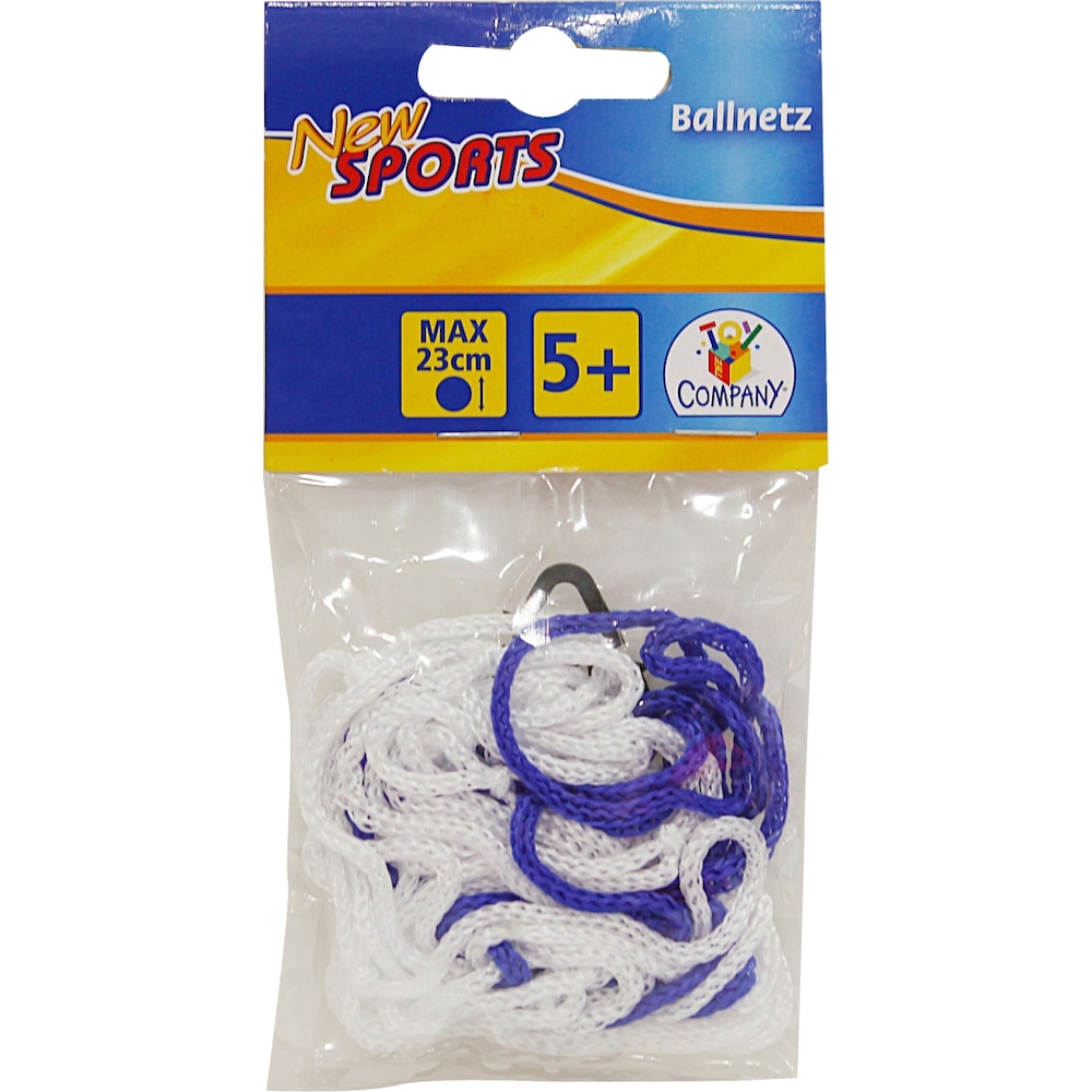 New Sports, Zubehör Ballsport von New Sports