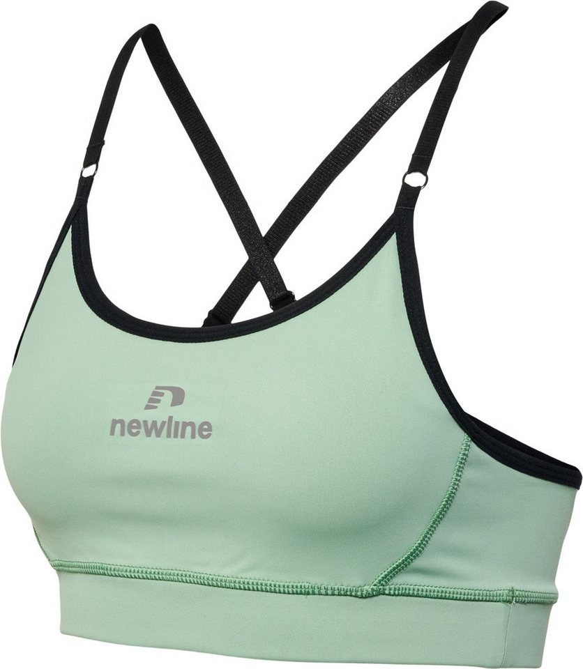 NewLine T-Shirt-BH Nwlaugusta Bra Woman NewLine T-Shirt-BH Nwlaugusta Bra Woman von NewLine