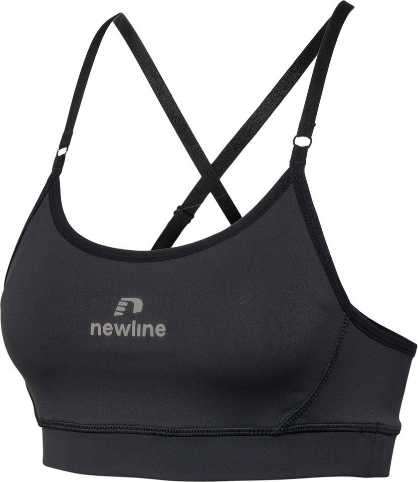 NewLine T-Shirt-BH Nwlaugusta Bra Woman von NewLine