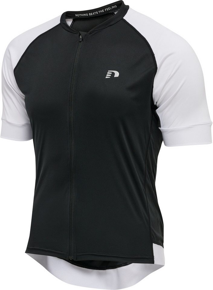 NewLine Handballtrikot Mens Core Bike Jersey NewLine Handballtrikot Mens Core Bike Jersey von NewLine