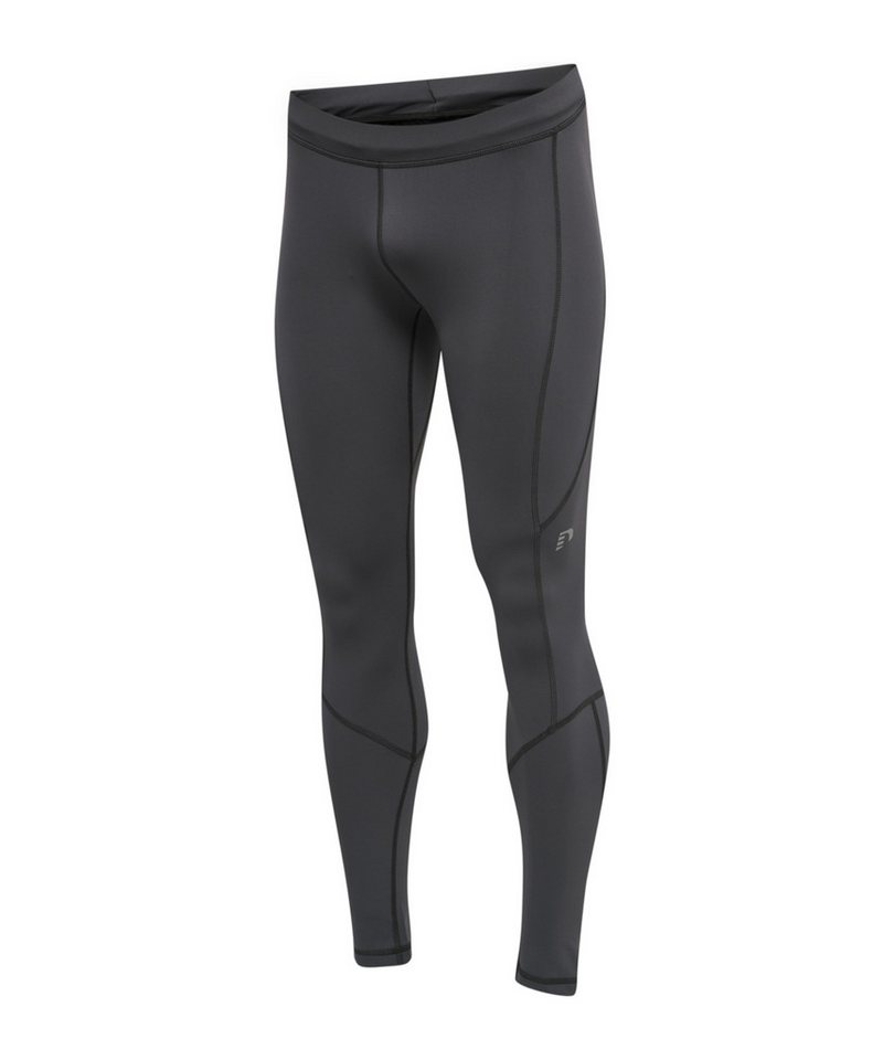 NewLine Laufhose Newline Tight Running NewLine Laufhose Newline Tight Running von NewLine