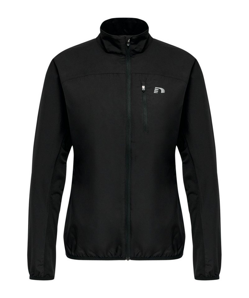 NewLine Laufjacke Newline Core Jacke Running Damen Haltbarkeit NewLine Laufjacke Newline Core Jacke Running Damen Haltbarkeit von NewLine