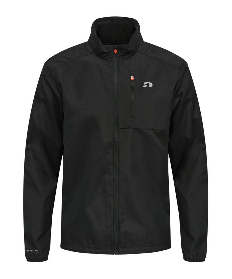 NewLine Laufjacke Newline Performance Jacke Running Atmungsaktivität NewLine Laufjacke Newline Performance Jacke Running Atmungsaktivität von NewLine