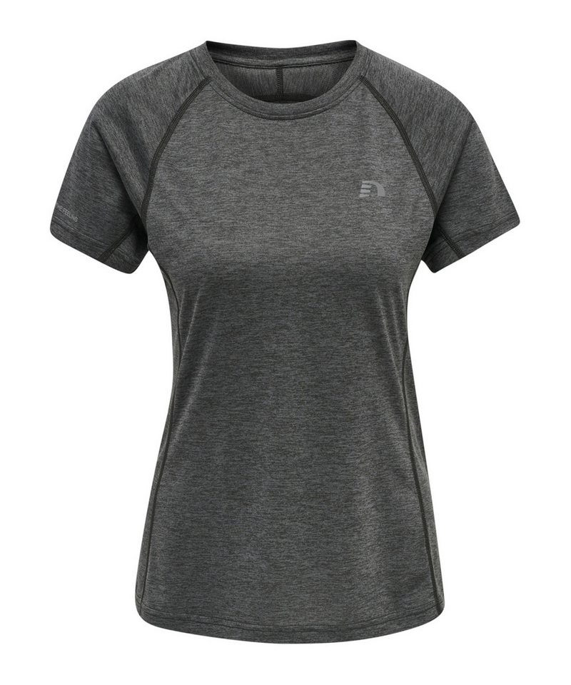 NewLine Laufshirt Newline T-Shirt Running Damen default NewLine Laufshirt Newline T-Shirt Running Damen default von NewLine