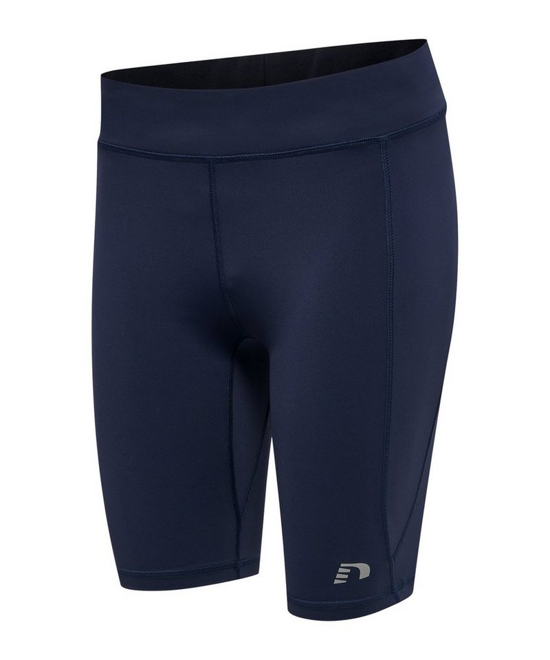 NewLine Laufshorts Newline Core Short Leggings Running Damen NewLine Laufshorts Newline Core Short Leggings Running Damen von NewLine