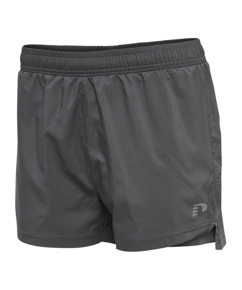 NewLine Laufshorts Newline Short Running Damen NewLine Laufshorts Newline Short Running Damen von NewLine