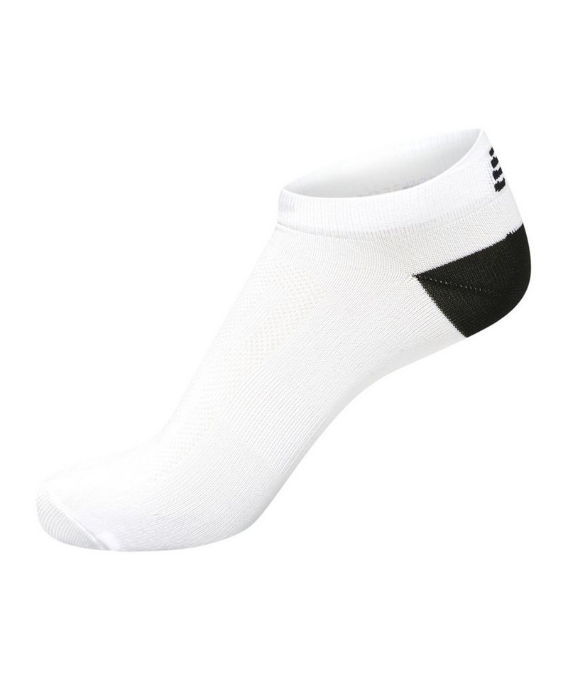 NewLine Laufsocken Core Sneaker Socken Running default von NewLine