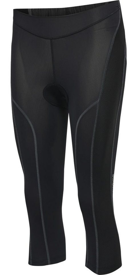 NewLine Leggings Bike Knee Pants NewLine Leggings Bike Knee Pants von NewLine