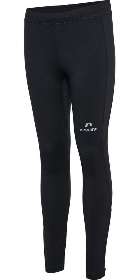 NewLine Leggings Kids Athletic Tights von NewLine