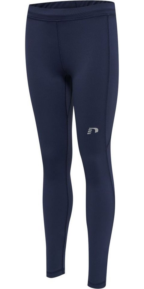 NewLine Leggings Kids Core Tights von NewLine