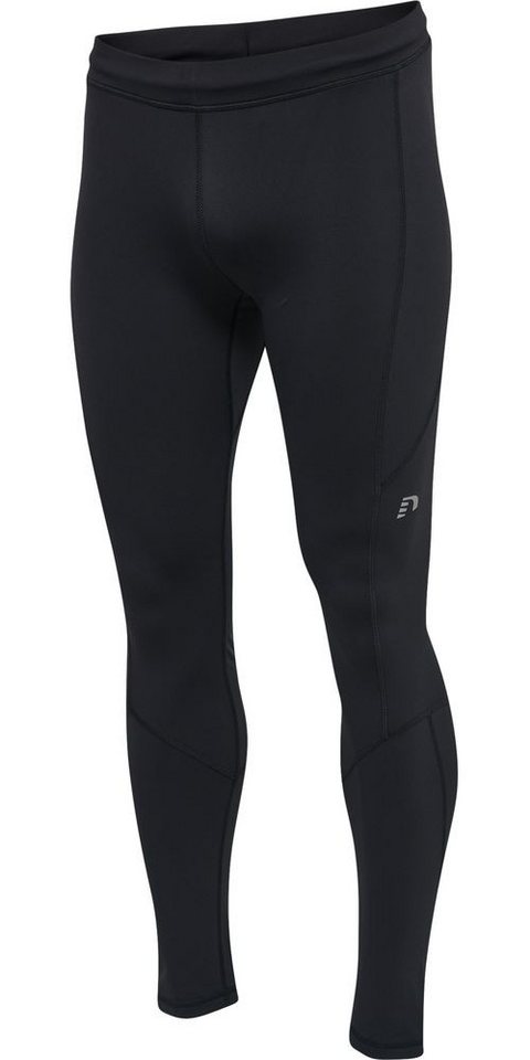 NewLine Leggings Men Long Tights von NewLine