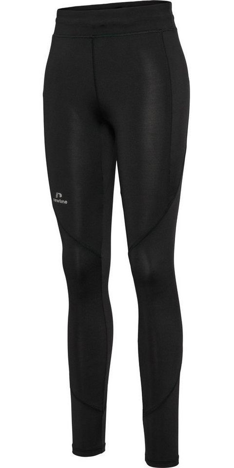 NewLine Leggings Nwlbaltimore Tights Woman von NewLine