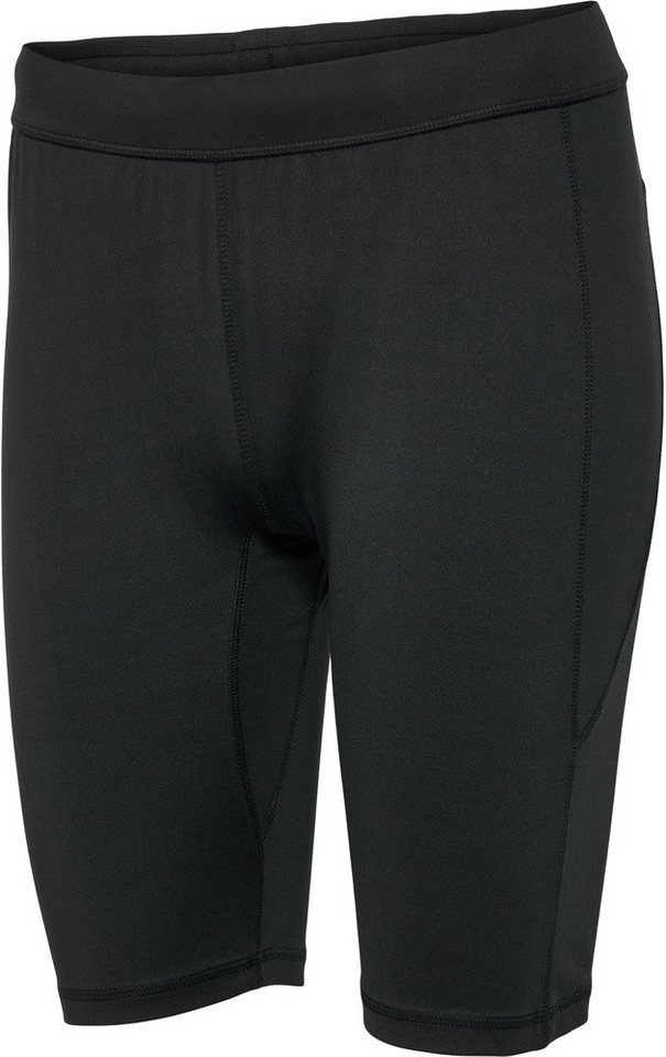 NewLine Shorts Nwlbeat Sprinters NewLine Shorts Nwlbeat Sprinters von NewLine