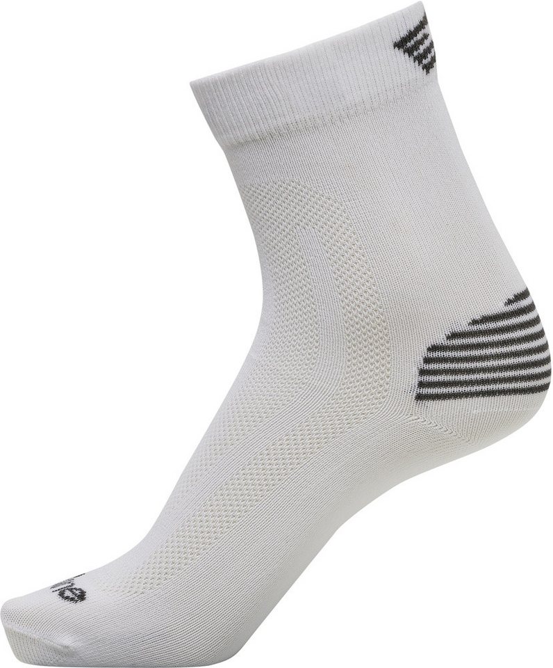 NewLine Socken Base Sock NewLine Socken Base Sock von NewLine