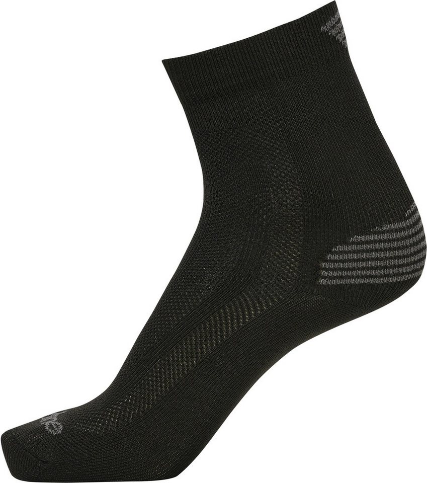 NewLine Socken Base Sock NewLine Socken Base Sock von NewLine