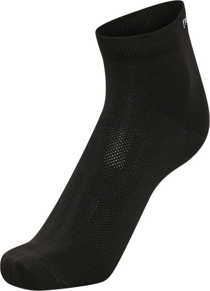NewLine Socken Nwldo NewLine Socken Nwldo von NewLine