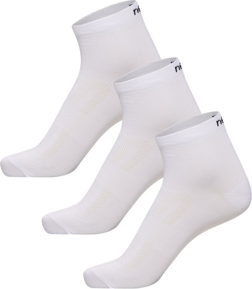 NewLine Socken Nwldo NewLine Socken Nwldo von NewLine